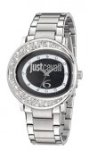 ���� Just Cavalli 7253186501